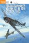 [Osprey Aircraft of the Aces 132] • Jagdgeschwader 53 'Pik-As' Bf 109 Aces of 1940